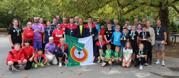 Rheinlandcup-Finale 2026: Spannendes Finale in Neuss-Reuschenberg